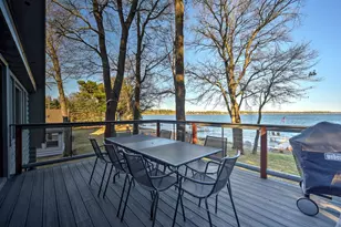 3915 Co Rd A, Webster, WI 54893 - Photo 81