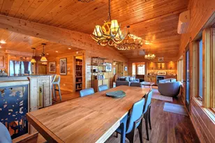 3915 Co Rd A, Webster, WI 54893 - Photo 15
