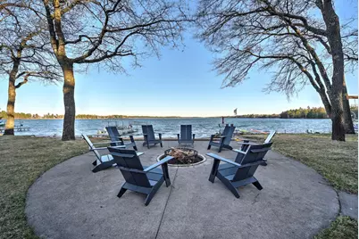 3915 County Road A, Webster, WI 54893 - Photo 93