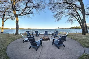 3915 Co Rd A, Webster, WI 54893 - Photo 93