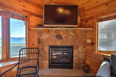 3915 County Road A, Webster, WI 54893 - Photo 27