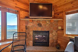 3915 Co Rd A, Webster, WI 54893 - Photo 27