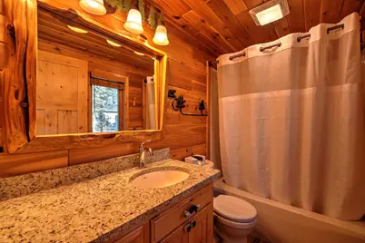3915 County Road A, Webster, WI 54893 - Photo 29