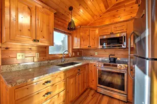 3915 Co Rd A, Webster, WI 54893 - Photo 35