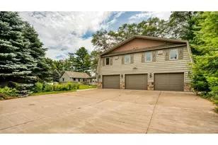 3915 Co Rd A, Webster, WI 54893 - Photo 3