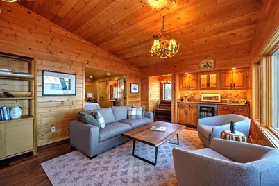 3915 County Road A, Webster, WI 54893 - Photo 19