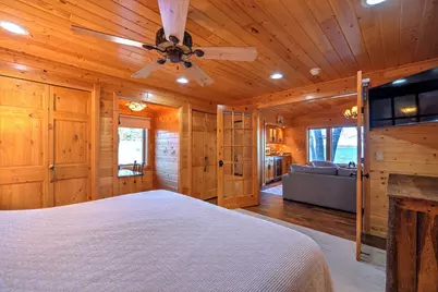 3915 County Road A, Webster, WI 54893 - Photo 65