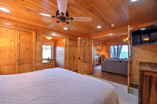 3915 Co Rd A, Webster, WI 54893 - Photo 65
