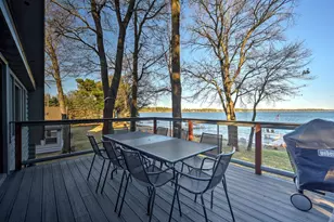 3915 Co Rd A, Webster, WI 54893 - Photo 79
