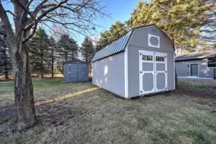 3915 Co Rd A, Webster, WI 54893 - Photo 85
