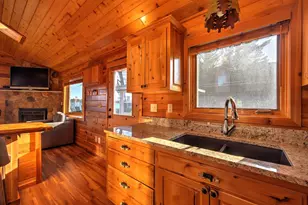 3915 Co Rd A, Webster, WI 54893 - Photo 37