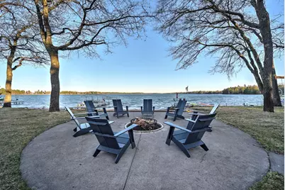 3915 County Road A, Webster, WI 54893 - Photo 91