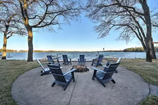 3915 Co Rd A, Webster, WI 54893 - Photo 91