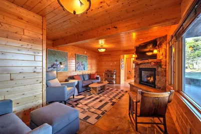 3915 County Road A, Webster, WI 54893 - Photo 59