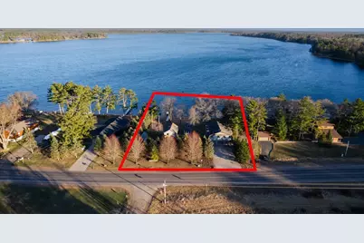 3915 County Road A, Webster, WI 54893 - Photo 97