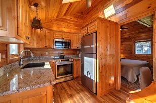 3915 Co Rd A, Webster, WI 54893 - Photo 33