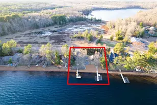 3915 Co Rd A, Webster, WI 54893 - Photo 101