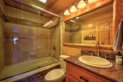 3915 County Road A, Webster, WI 54893 - Photo 73