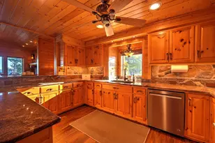3915 Co Rd A, Webster, WI 54893 - Photo 7
