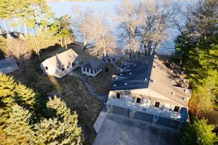 3915 Co Rd A, Webster, WI 54893 - Photo 105