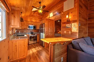 3915 Co Rd A, Webster, WI 54893 - Photo 31