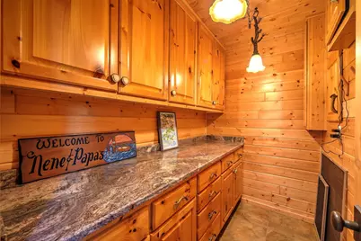 3915 County Road A, Webster, WI 54893 - Photo 53
