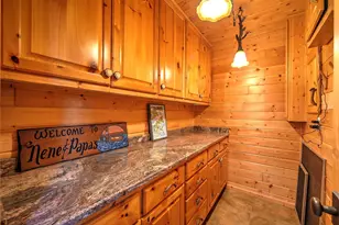 3915 Co Rd A, Webster, WI 54893 - Photo 53