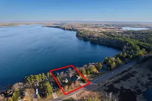 3915 Co Rd A, Webster, WI 54893 - Photo 99