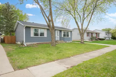 2014 43rd Street NW, Rochester, MN 55901 - Photo 35