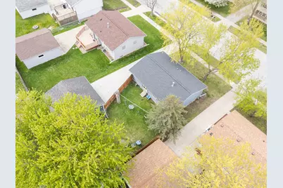 2014 43rd Street NW, Rochester, MN 55901 - Photo 27