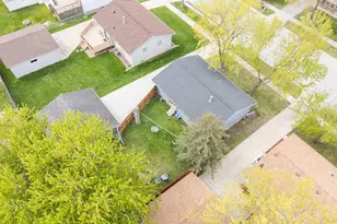 2014 43rd St NW, Rochester, MN 55901 - Photo 27