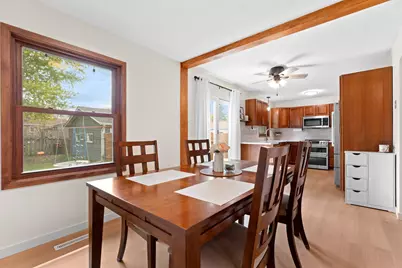 2014 43rd Street NW, Rochester, MN 55901 - Photo 7