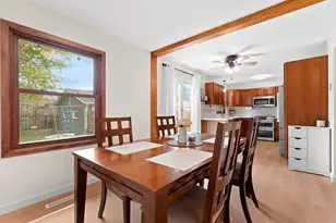 2014 43rd St NW, Rochester, MN 55901 - Photo 7