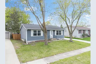 2014 43rd Street NW, Rochester, MN 55901 - Photo 31