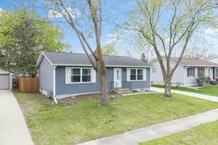 2014 43rd St NW, Rochester, MN 55901 - Photo 31