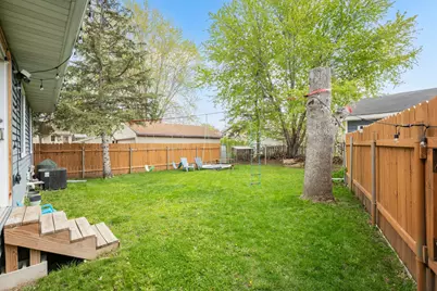 2014 43rd Street NW, Rochester, MN 55901 - Photo 23