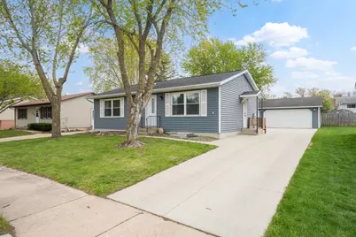 2014 43rd Street NW, Rochester, MN 55901 - Photo 33