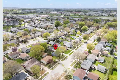 2014 43rd Street NW, Rochester, MN 55901 - Photo 29