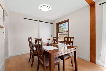 2014 43rd Street NW, Rochester, MN 55901 - Photo 5