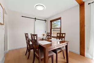 2014 43rd St NW, Rochester, MN 55901 - Photo 5