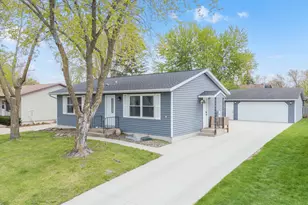 2014 43rd St NW, Rochester, MN 55901 - Photo 1