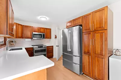 2014 43rd Street NW, Rochester, MN 55901 - Photo 9