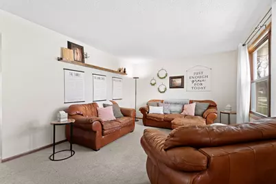 2014 43rd Street NW, Rochester, MN 55901 - Photo 3