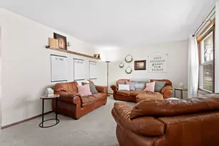 2014 43rd St NW, Rochester, MN 55901 - Photo 3