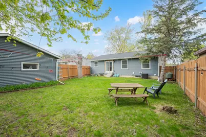 2014 43rd Street NW, Rochester, MN 55901 - Photo 25