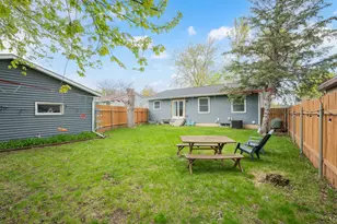 2014 43rd St NW, Rochester, MN 55901 - Photo 25