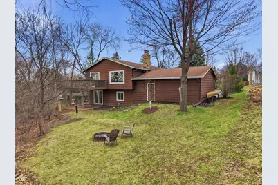 8105 Dakota Lane, Chanhassen, MN 55317 - Photo 33