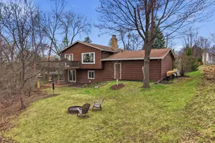 8105 Dakota Ln, Chanhassen, MN 55317 - Photo 33