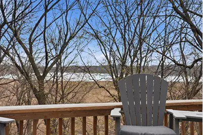 8105 Dakota Lane, Chanhassen, MN 55317 - Photo 13