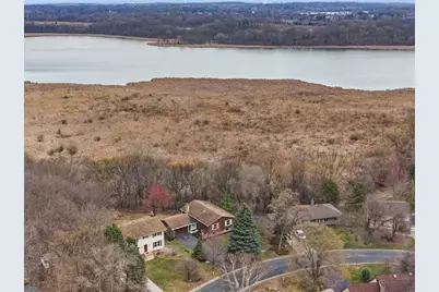 8105 Dakota Lane, Chanhassen, MN 55317 - Photo 35